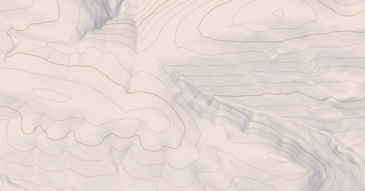 Map preview of HUCKLEBERRY