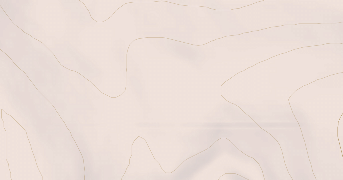 Map preview of Dear Moutain Road
