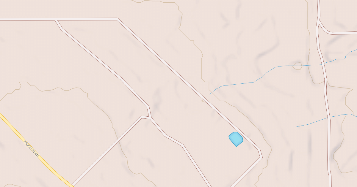 Map preview of BLM National GTLF Public Motorized Roads 128814bd-f21b-4c46-9ef1-f98d9ff722d2