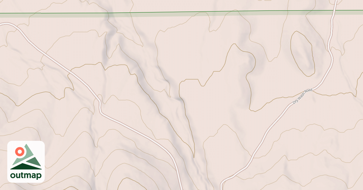 Map of 42260