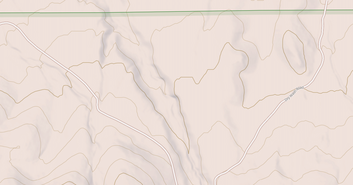 Map preview of 42260