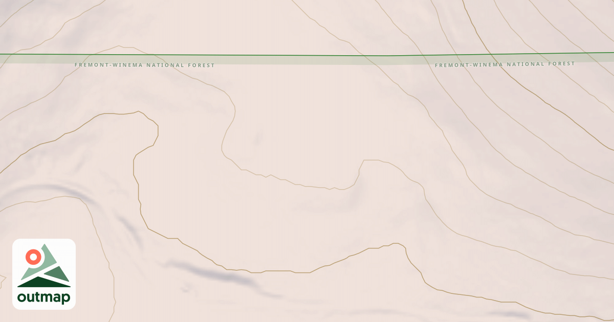 Map of 3631059