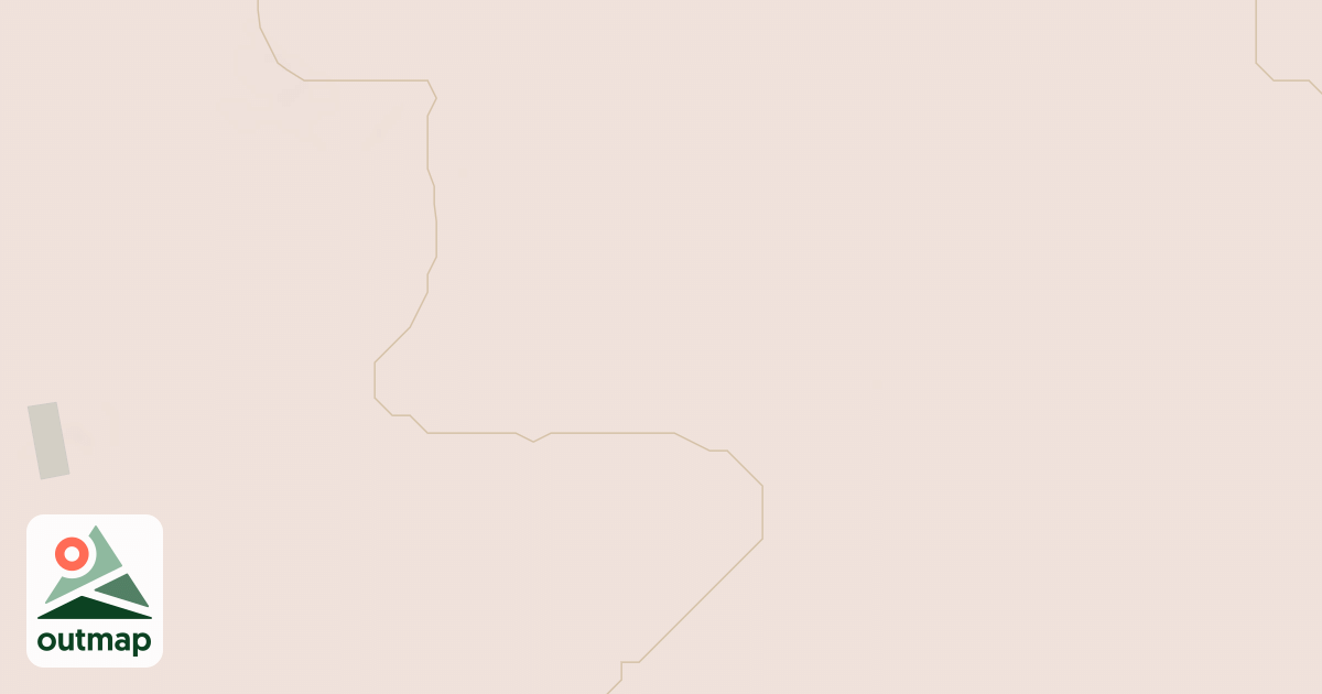 Map of BLM National GTLF Public Motorized Roads 7af3d245-0850-42b3-a647-d8830c7d39c1