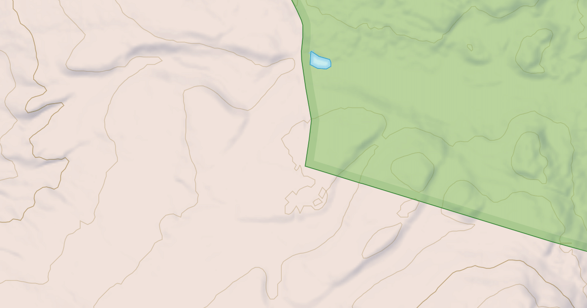 Map preview of USGS National Digital Trails 7f69aa4b-ec84-444f-851a-31560682ddd2