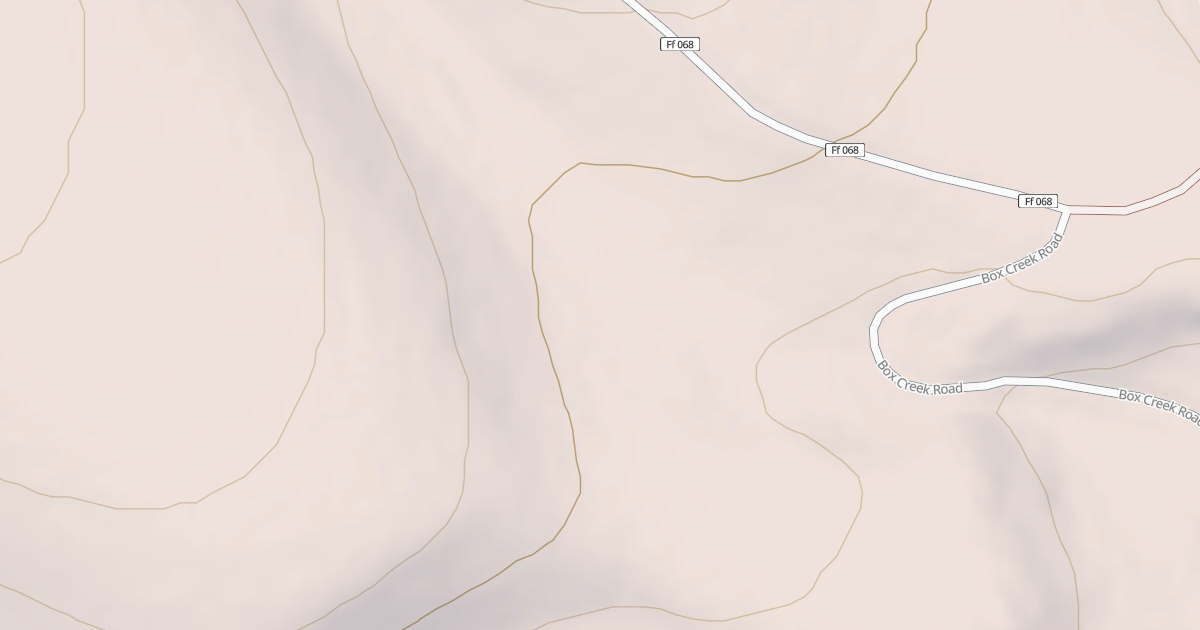 Map preview of 42192