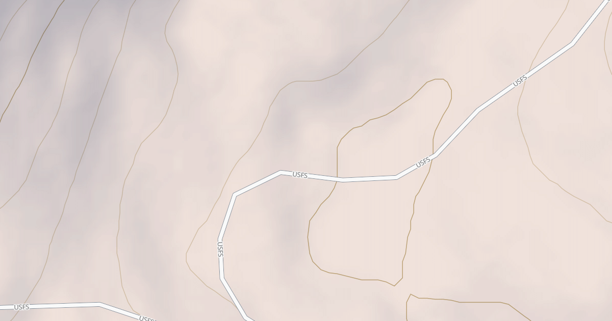 Map preview of Cuvacan