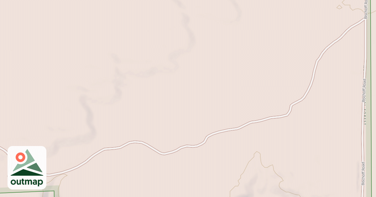Map of 4733