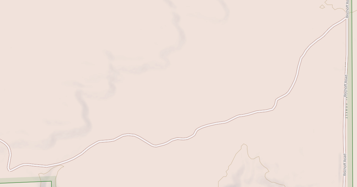 Map preview of 4733