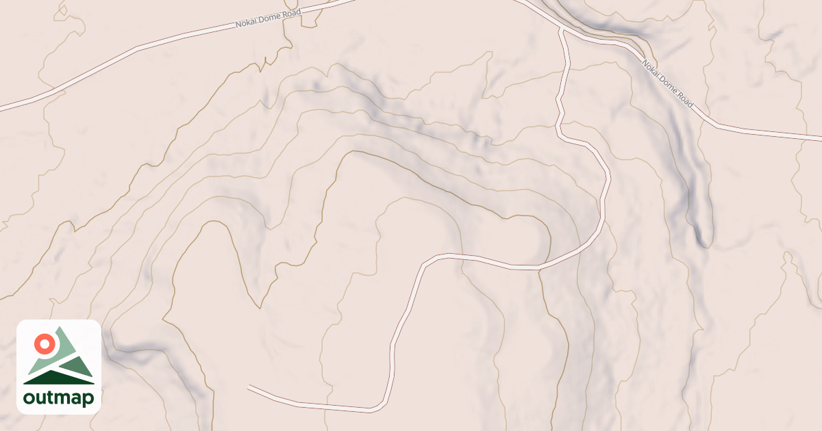 Map of BLM National GTLF Public Motorized Roads 0198613b-5c60-4adc-9e60-2b8dcea7942f