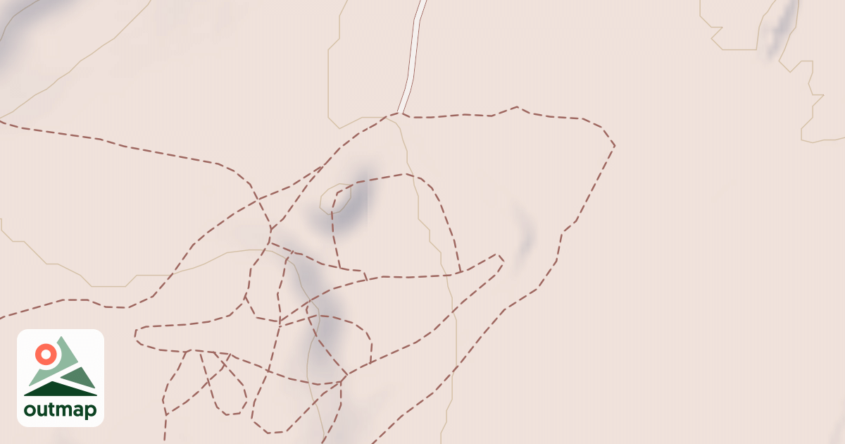 Map of 4479d
