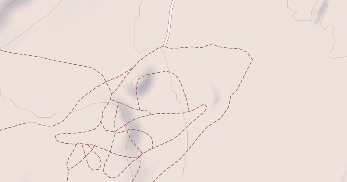 Map preview of 4479d