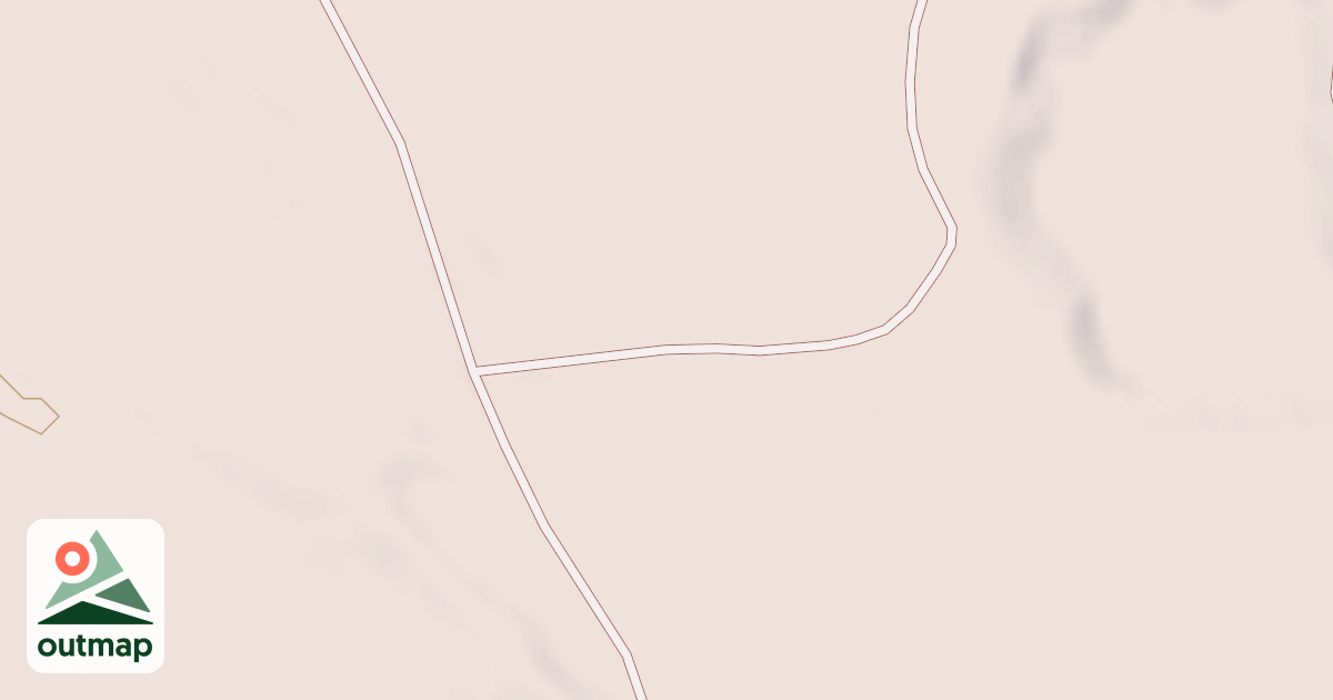 Map of FDR1982