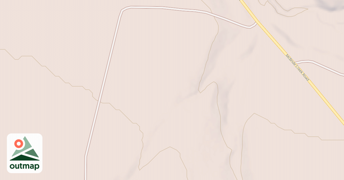 Map of BLM National GTLF Public Motorized Roads 0d60ab53-5baf-4f20-bf05-81d6ca27696e