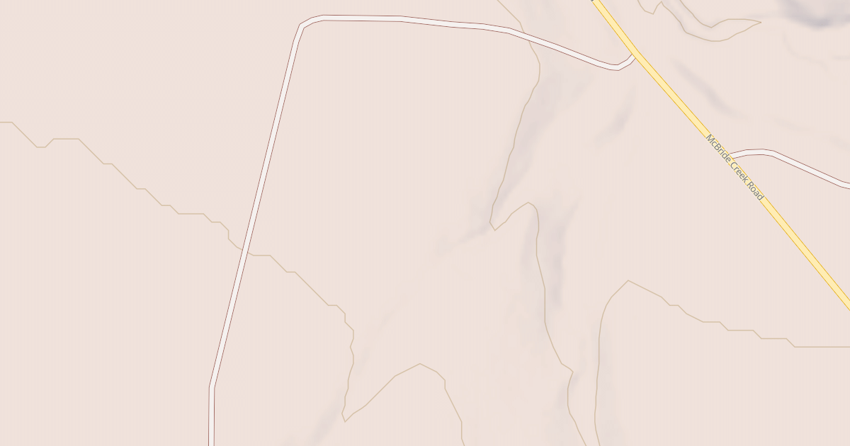 Map preview of BLM National GTLF Public Motorized Roads 0d60ab53-5baf-4f20-bf05-81d6ca27696e