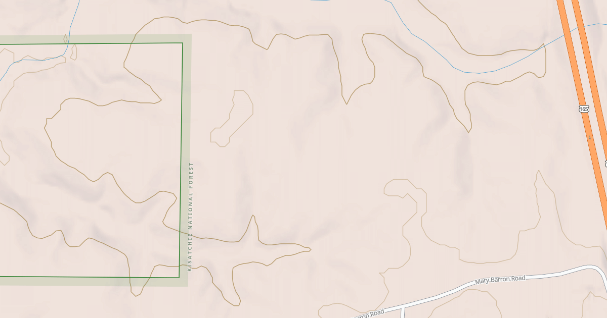 Map preview of 1276