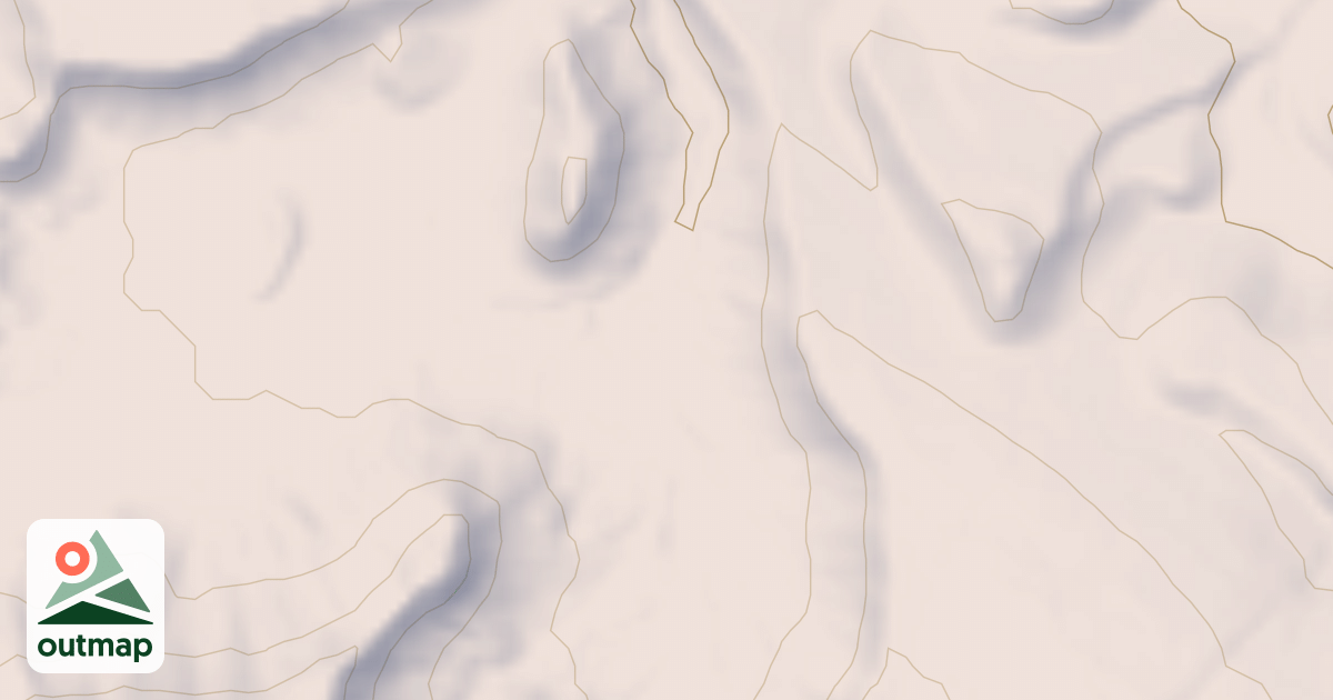 Map of 2017