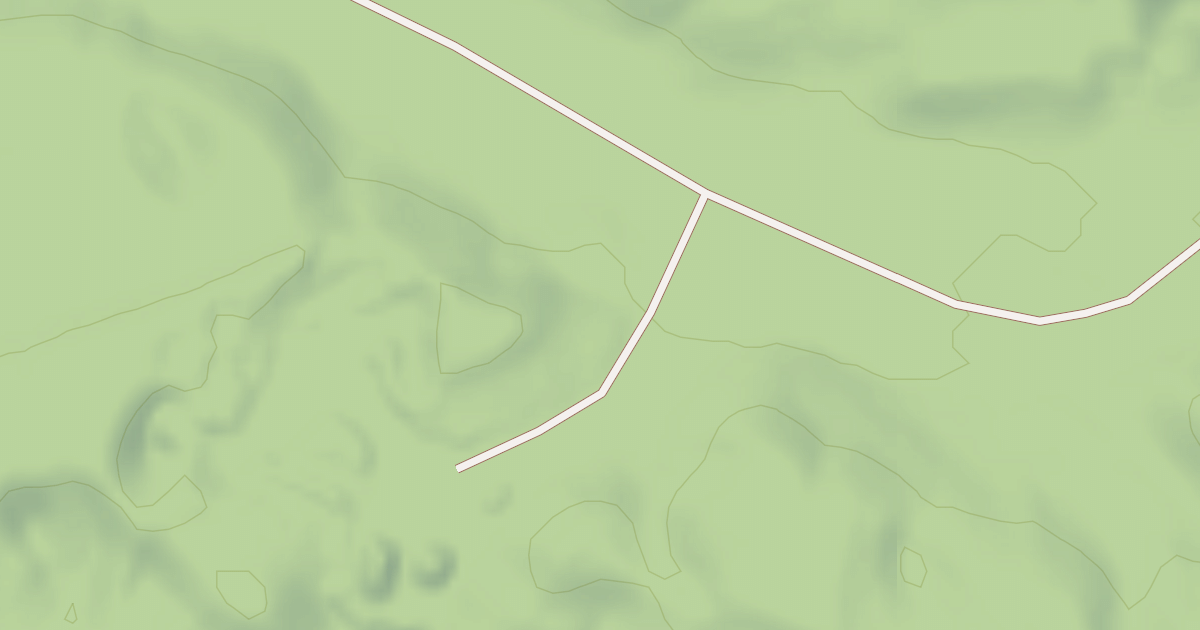 Map preview of FR 2336BB