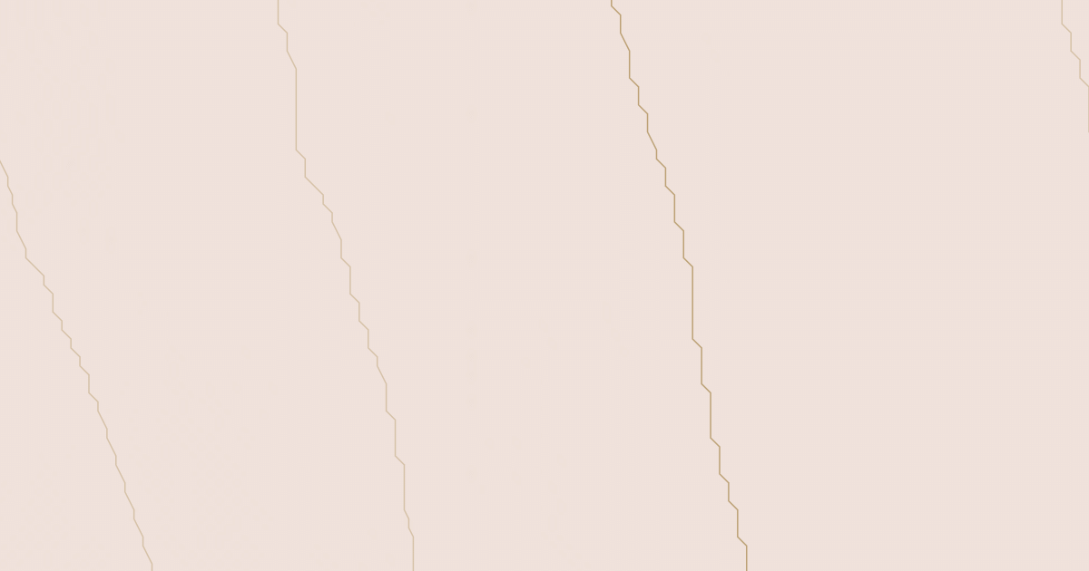 Map preview of Copper Lake Trail