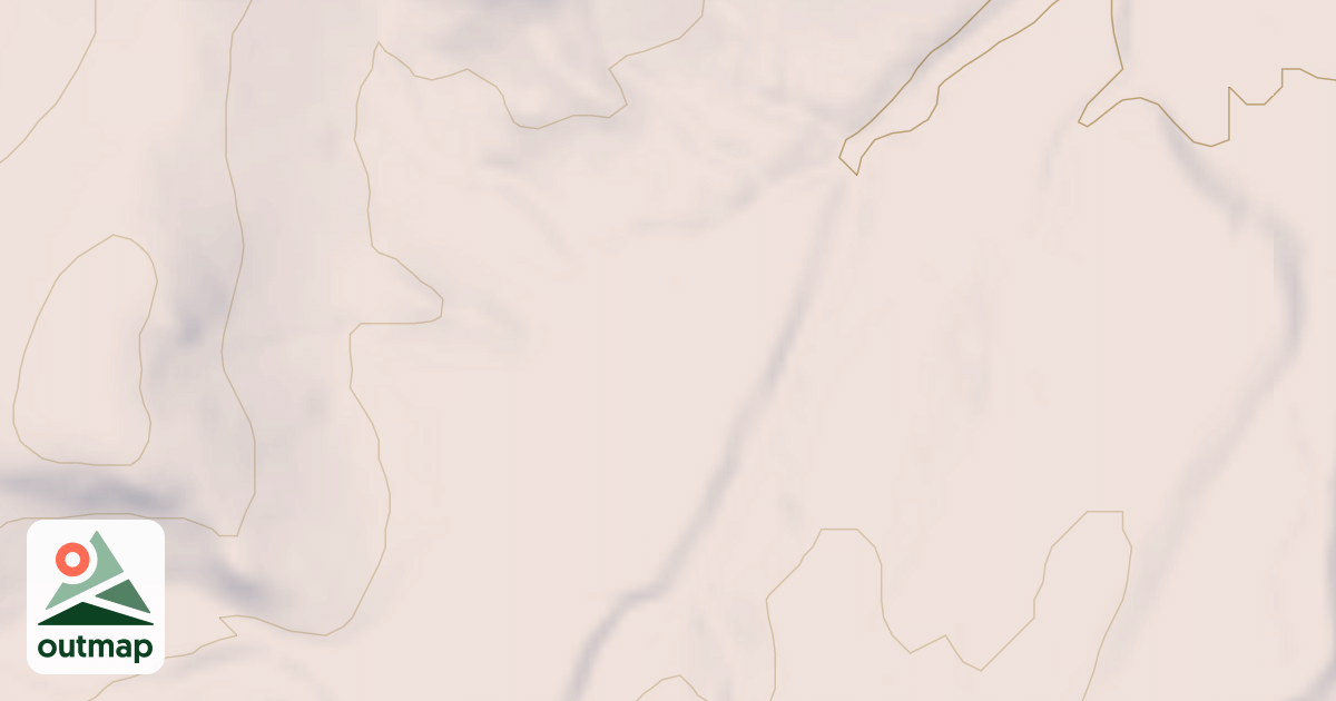 Map of BLM National GTLF Public Motorized Roads 1eb0b363-5e31-4808-a6b1-2447f38d62d3