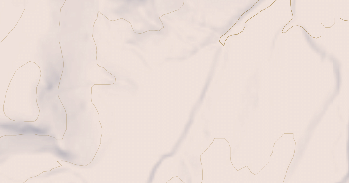 Map preview of BLM National GTLF Public Motorized Roads 1eb0b363-5e31-4808-a6b1-2447f38d62d3