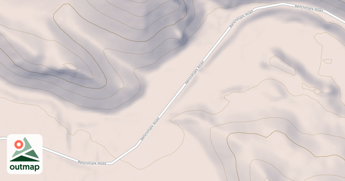 Map of C-235061