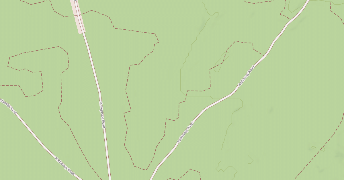Map preview of USGS National Digital Trails e8ab38c7-18b1-4803-9ccb-26d2370a3050