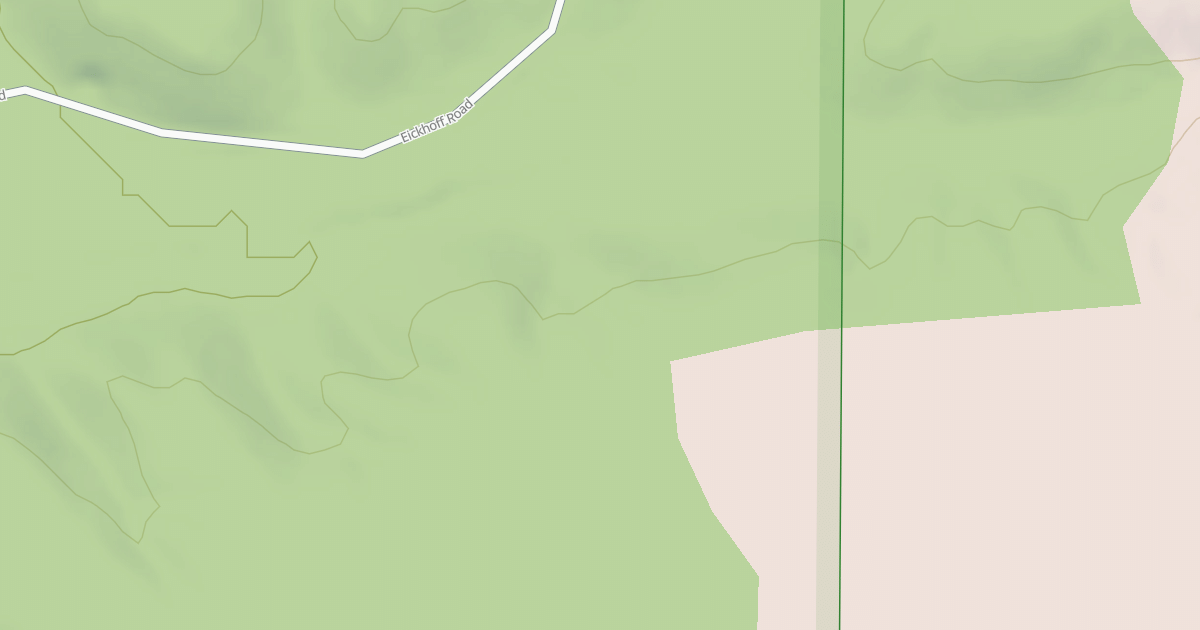 Map preview of FR 2118E