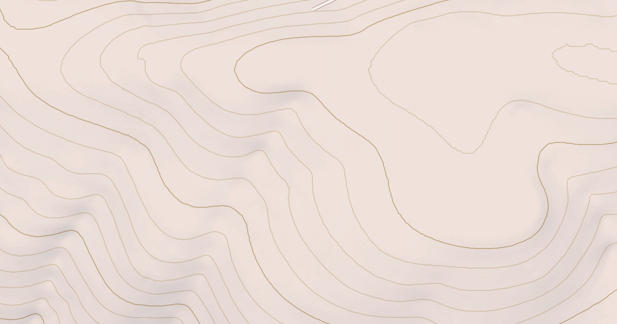 Map preview of USFS National Forest System Roads {18216F7E-674A-4C82-A2B3-A20577495C78}