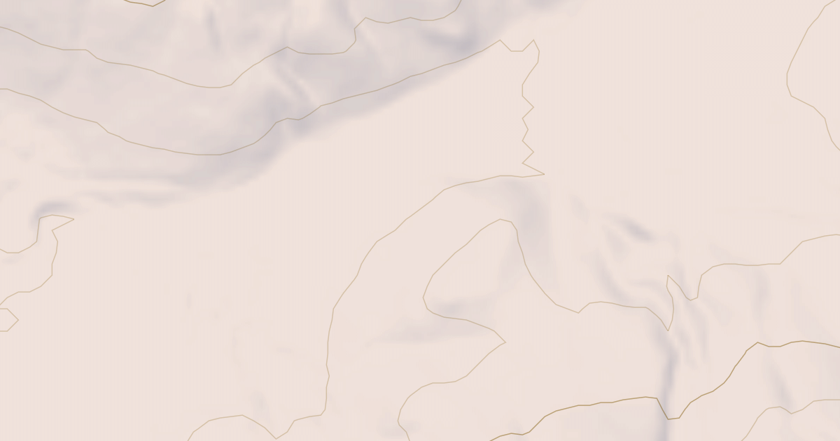 Map preview of REVILLE CREEK