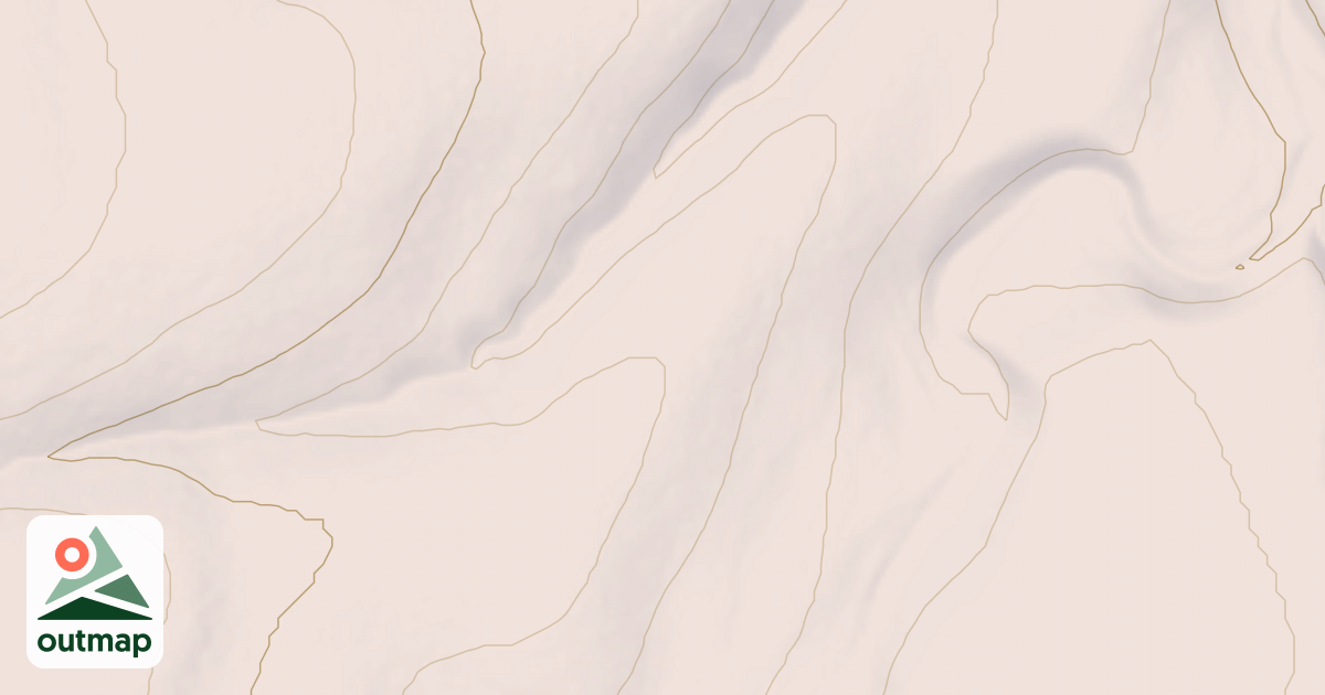 Map of BLM National GTLF Public Motorized Roads 345f9669-2e8f-472d-bbba-14eb098b2da5