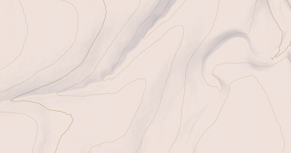 Map preview of BLM National GTLF Public Motorized Roads 345f9669-2e8f-472d-bbba-14eb098b2da5