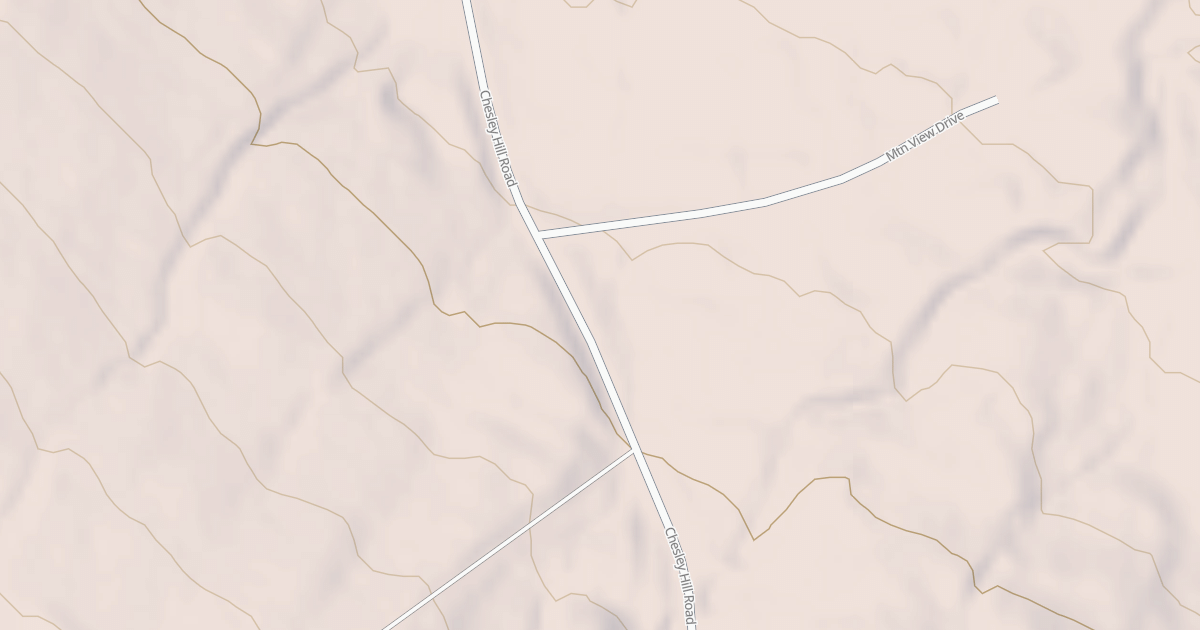 Map preview of 51