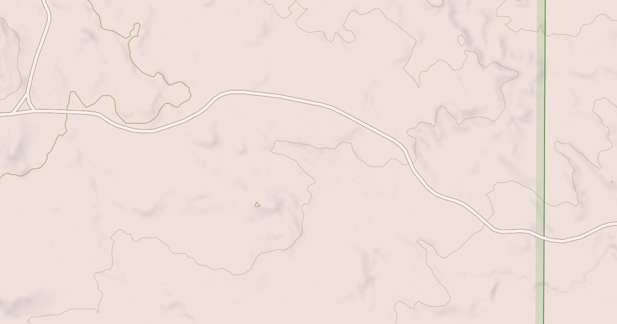 Map preview of 1261.D
