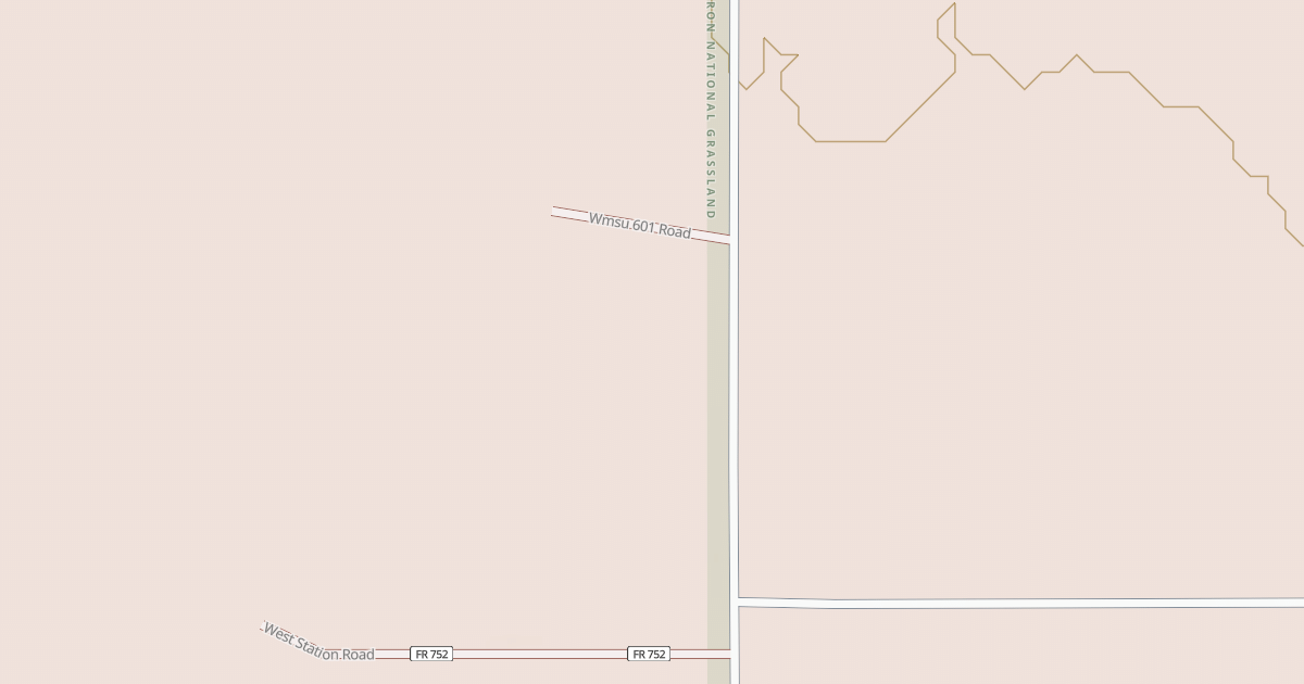 Map preview of FONDU