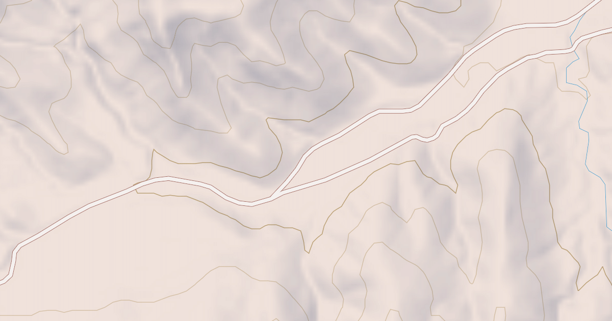 Map preview of BLM National GTLF Public Motorized Roads 1f4e524c-5134-4e4b-9631-f10fa44a3470