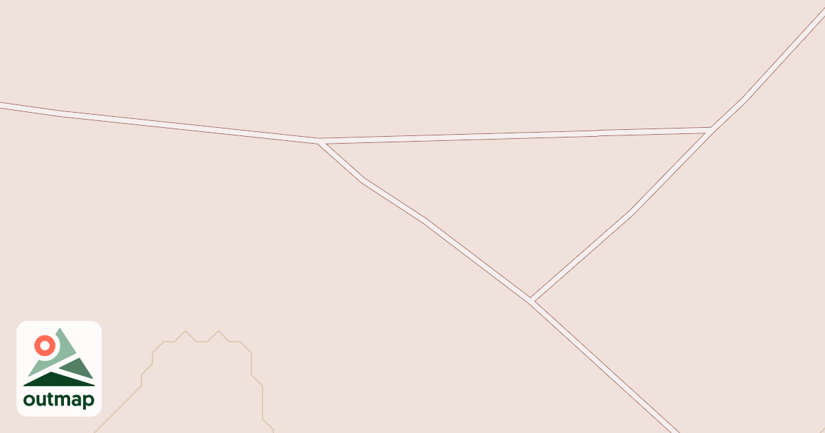 Map of BLM National GTLF Public Motorized Roads 82cbcbf8-3e59-437b-b4d2-23e896fa0d06