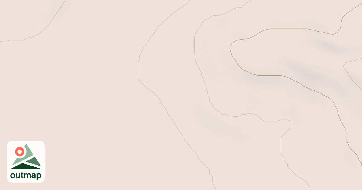 Map of USGS National Digital Trails 8576a424-19f7-4b82-9d1f-86f66897dfd0