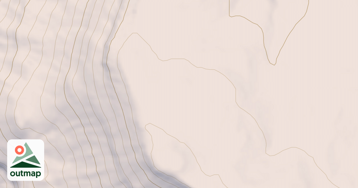 Map of 080a
