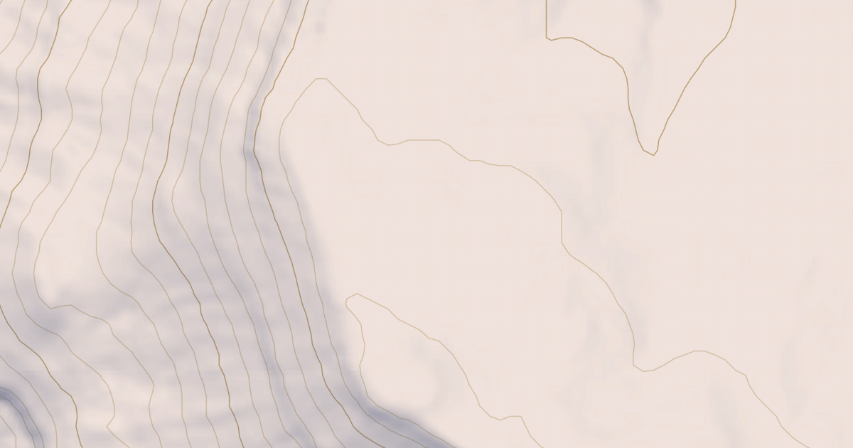 Map preview of 080a
