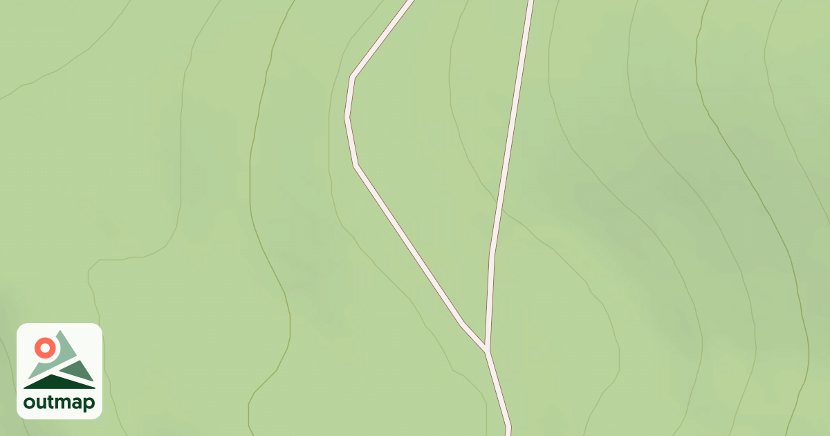 Map of DETGEN CR A