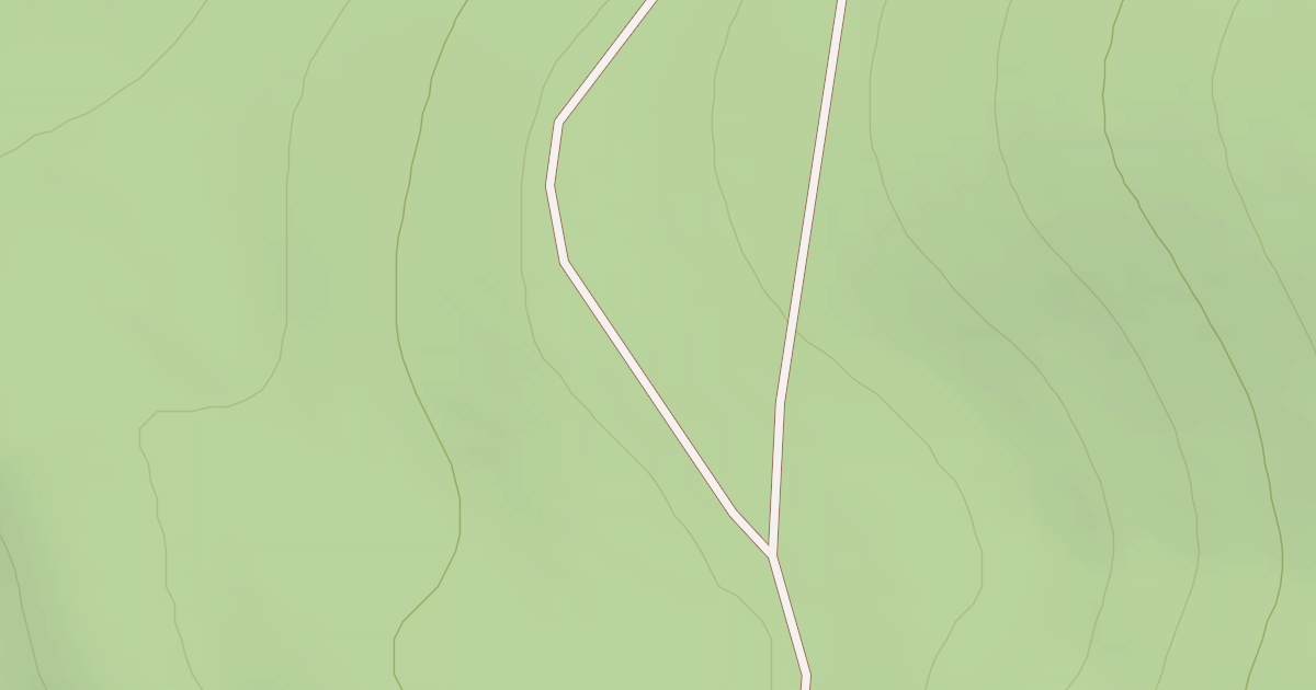 Map preview of DETGEN CR A