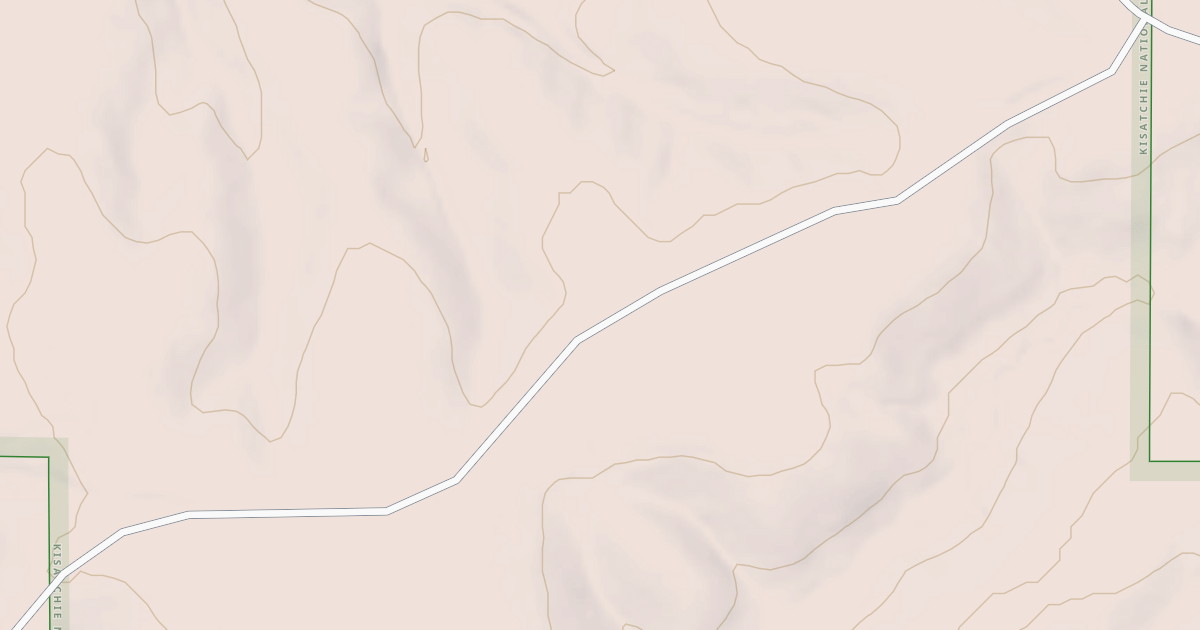 Map preview of 1220