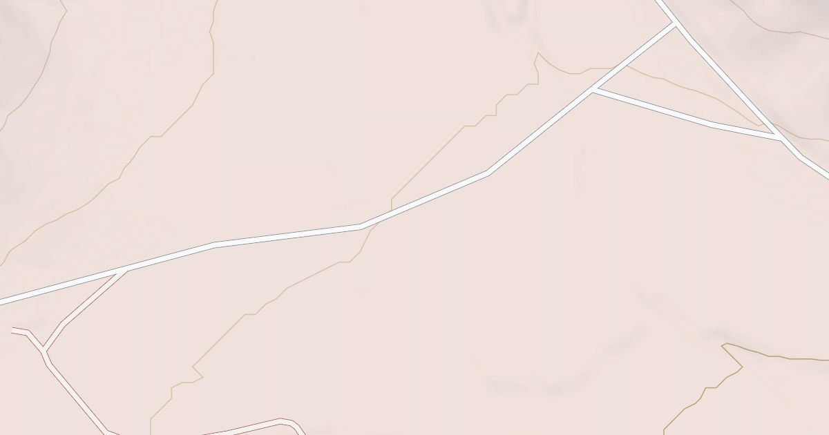 Map preview of 4026 M