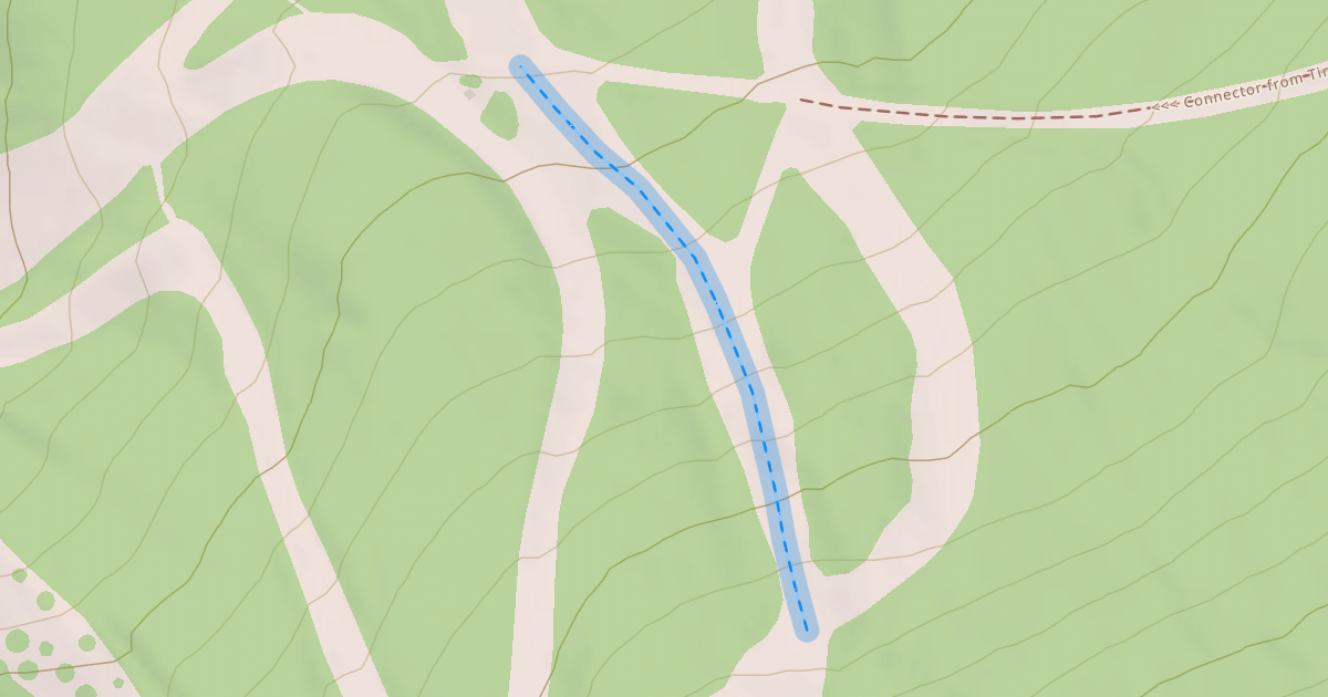Map preview of Medium