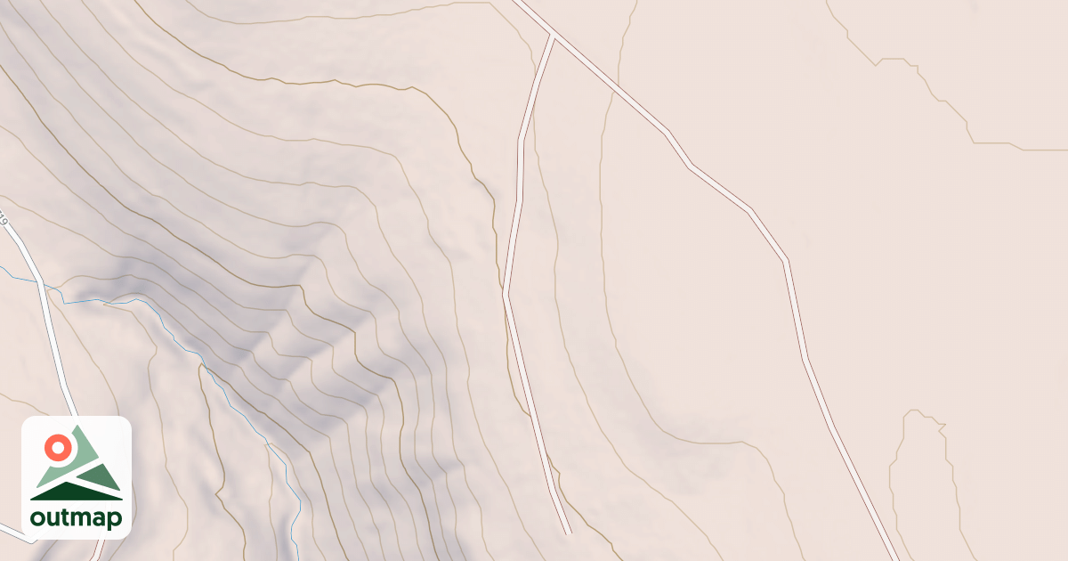 Map of O-3719083