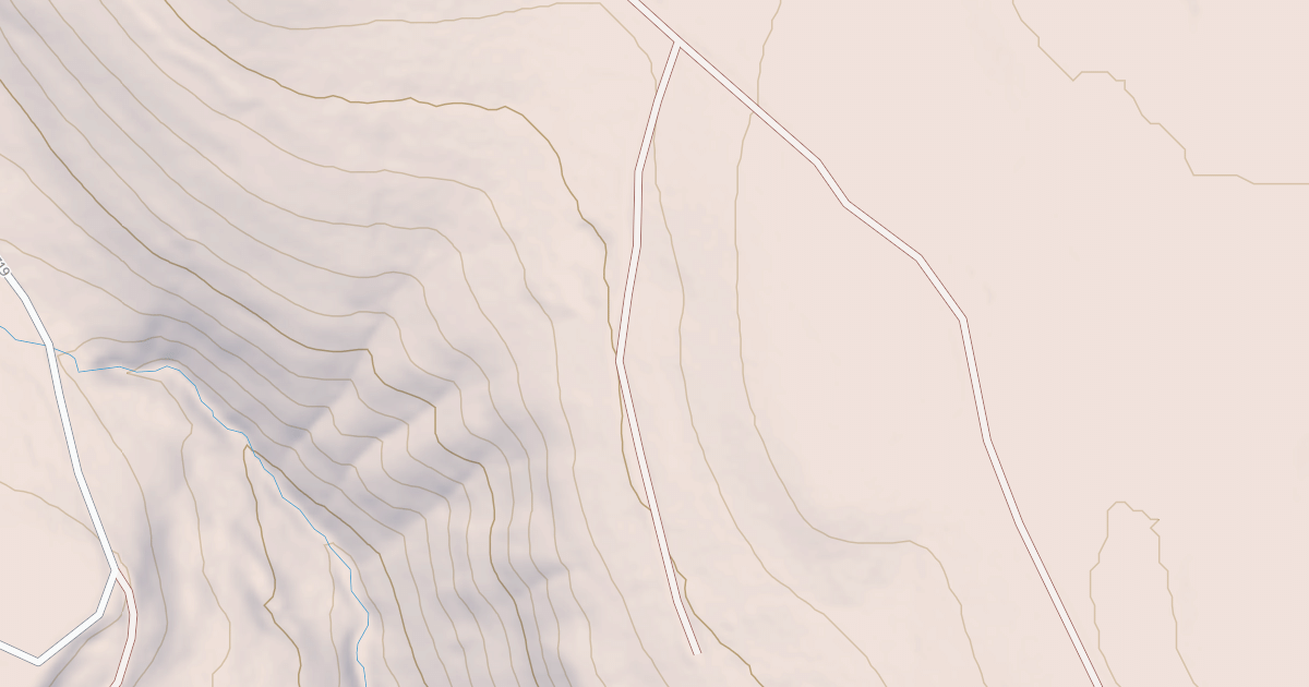 Map preview of O-3719083