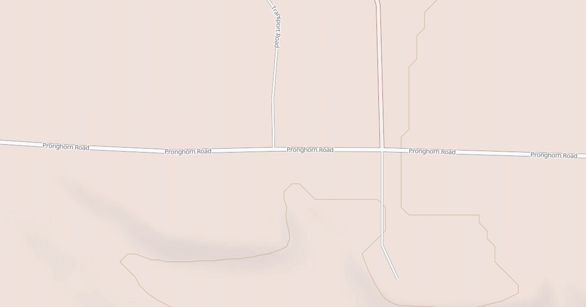 Map preview of BLM National GTLF Public Motorized Roads 65ece087-8fa7-4510-bec9-e38ec938355e