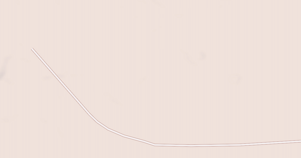 Map preview of FH-5 SPUR 3667 C