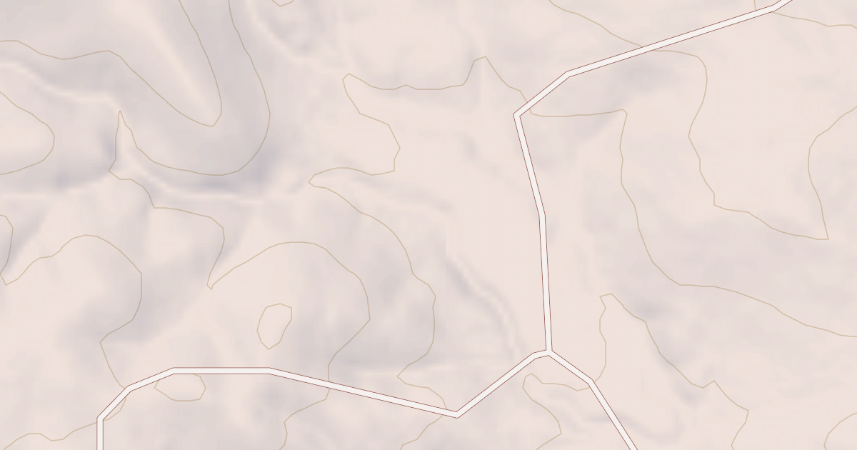 Map preview of BLM National GTLF Public Motorized Roads 0e617563-46ee-4e60-9338-b3f8d93f2b02