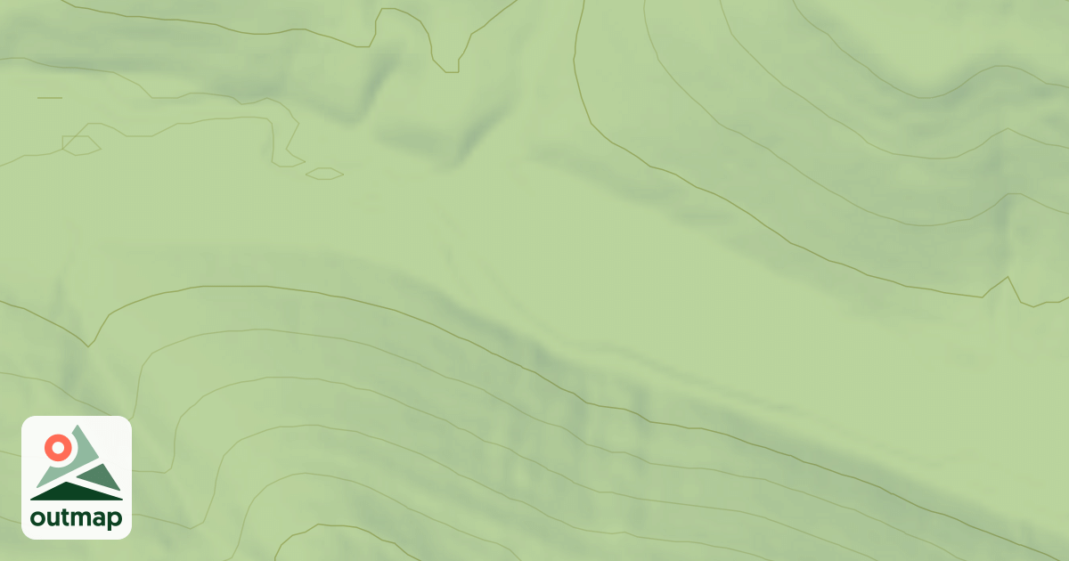 Map of CHADWICK 102